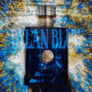 Dylan blue