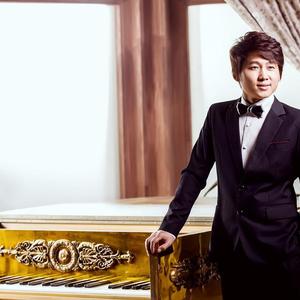 不愿放开你的手DJ版伴奏