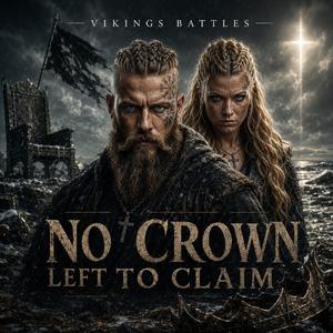 No Crown Left to Claim