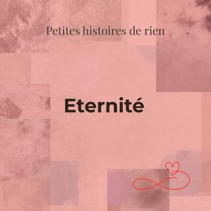 Eternité