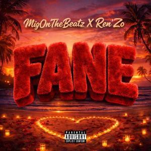 Fane (feat. Ren'Zo)