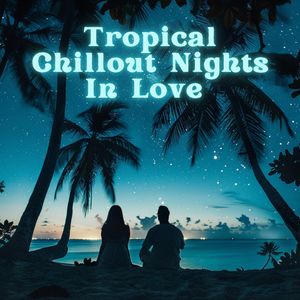 Sunset Kiss in Santorini (Beach House Beats Mix)