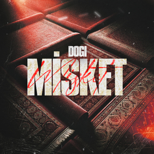 MİSKET