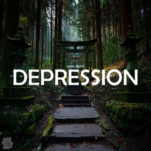 Depression