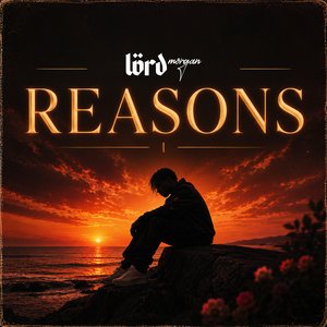 Reasons