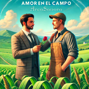 Amor en el Campo