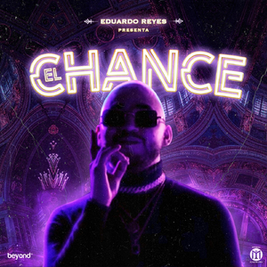 El Chance