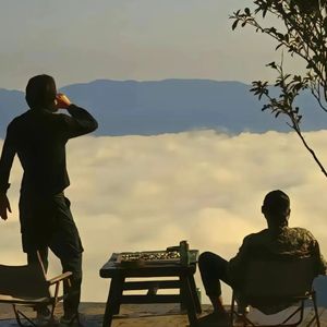 Optimized-星空之恋