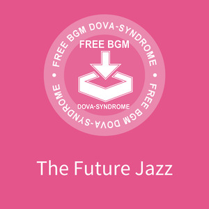 The Future Jazz