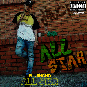All Star