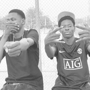 OCB (Overdose Come BACK)