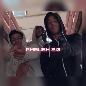 Ambush Part 2