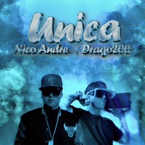 Unica