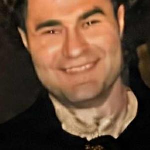 Rise up, American fight