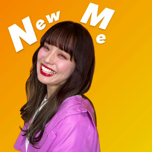 New Me