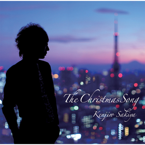 誰のために雪は降る