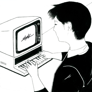 Communication