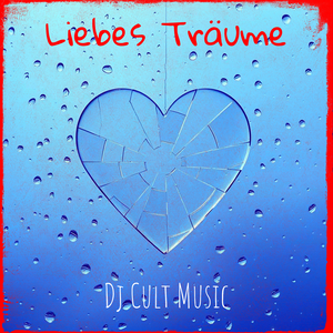 Verblasste Erinnerung