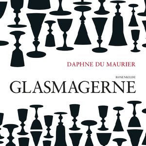 Glasmagerne, del017