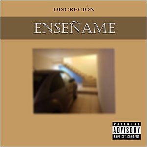 Enséñame