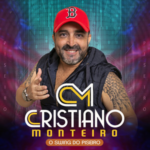 Carta Descartada