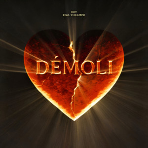 Démoli