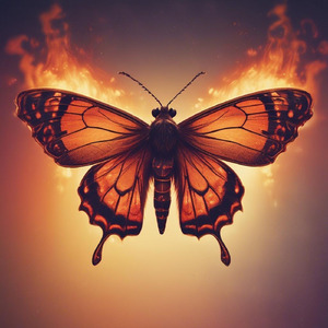 My Heart on the Table