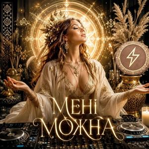 Мені можна