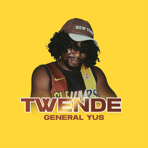 Twende