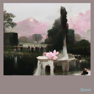 I wanna let her take control.