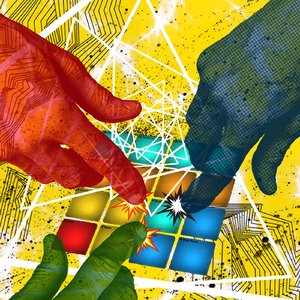 Rawnesss (Instrumental)