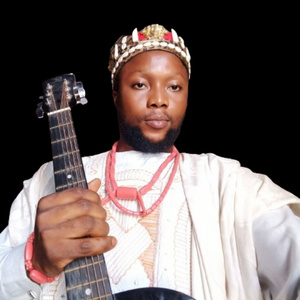 EGWU OMENALA