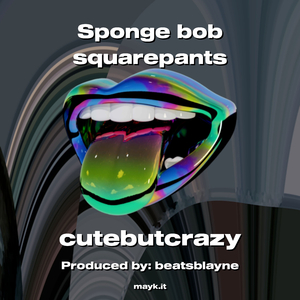 bob squarepants