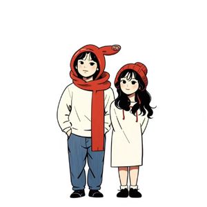 薄荷气泡吻 伴奏