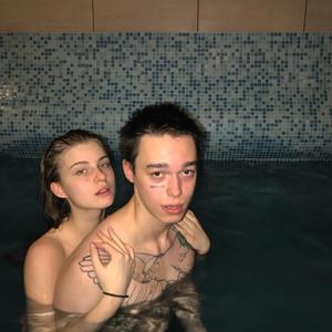 理想对象(DJ完整版)