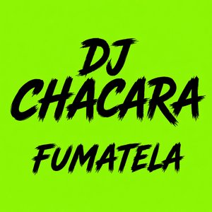 Cantaleta