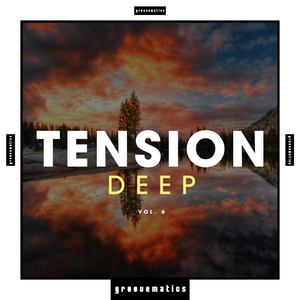 New Corner (JR From Dallas Remix)