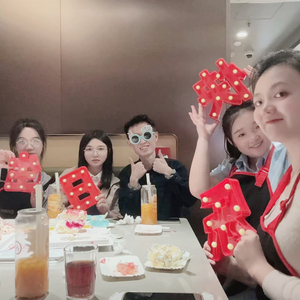 作词：小鱼 JOJO 灵文保佑 晚风叙旧 作曲：白鸟