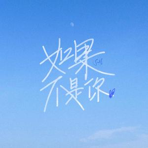 如果不是你（翻自 棈）