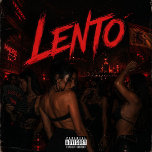 Lento