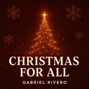 Christmas for All