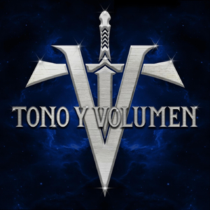 En tus ojos y en tu sonrisa