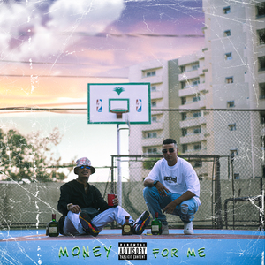 Money for Me