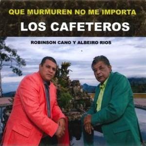 Que Me Quieran En Vida