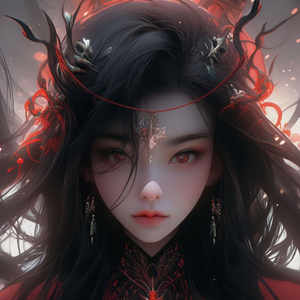 WHAT THE F-CK (REMIX)