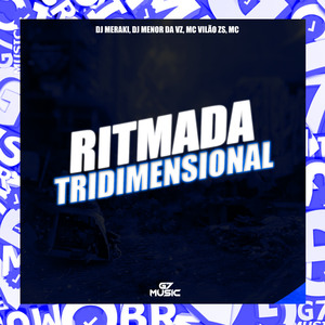Ritmada Tridimensional