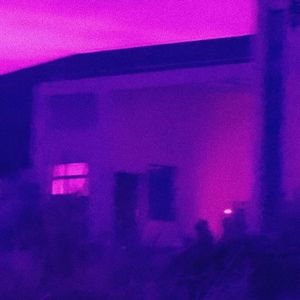 有时会讨厌自己太过敏感烂俗矫情