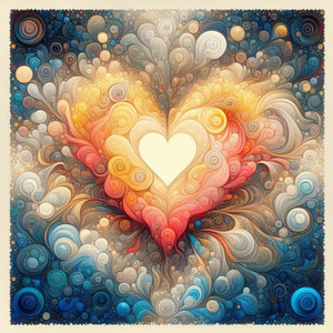 おかえりのうた