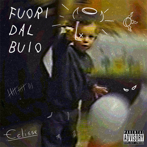 FUORI DAL BUIO