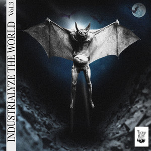 Guaya (Original Mix)